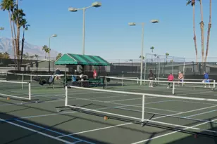 38525 Desert Greens Dr E, Palm Desert, CA 92260 - Photo 47