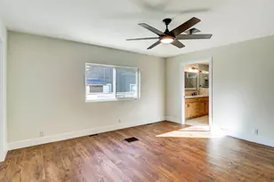 38525 Desert Greens Dr E, Palm Desert, CA 92260 - Photo 25