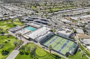 38525 Desert Greens Dr E, Palm Desert, CA 92260 - Photo 57