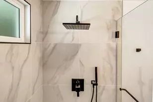 38525 Desert Greens Dr E, Palm Desert, CA 92260 - Photo 25