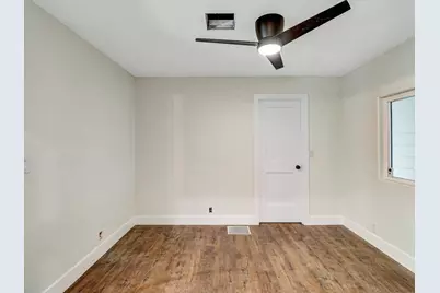 38525 Desert Greens Drive E, Palm Desert, CA 92260 - Photo 19