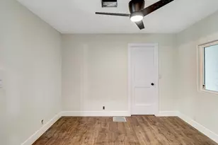 38525 Desert Greens Dr E, Palm Desert, CA 92260 - Photo 19