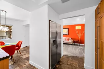 1870 N Mira Loma Way, Palm Springs, CA 92262 - Photo 11