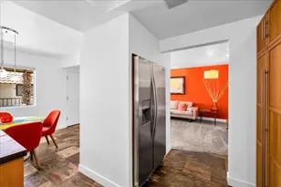 1870 N Mira Loma Way, Palm Springs, CA 92262 - Photo 11