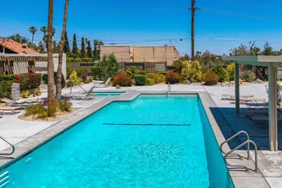 1870 N Mira Loma Way, Palm Springs, CA 92262 - Photo 35