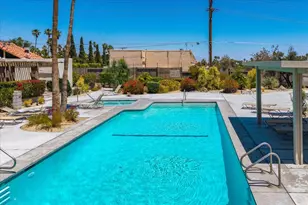 1870 N Mira Loma Way, Palm Springs, CA 92262 - Photo 35