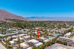 1870 N Mira Loma Way, Palm Springs, CA 92262 - Photo 41