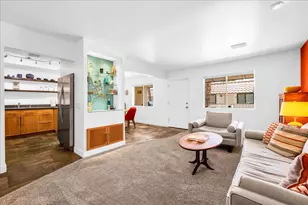 1870 N Mira Loma Way, Palm Springs, CA 92262 - Photo 9