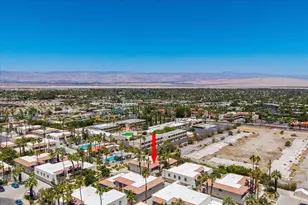 1870 N Mira Loma Way, Palm Springs, CA 92262 - Photo 43
