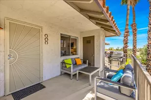 1870 N Mira Loma Way, Palm Springs, CA 92262 - Photo 25