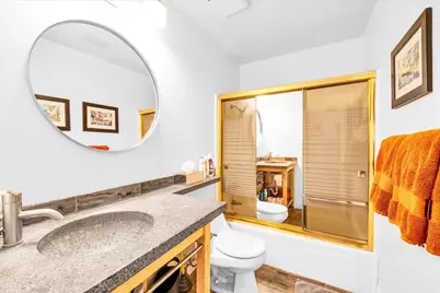 1870 N Mira Loma Way, Palm Springs, CA 92262 - Photo 23