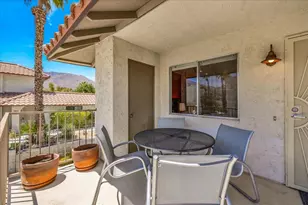 1870 N Mira Loma Way, Palm Springs, CA 92262 - Photo 27