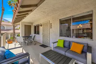1870 N Mira Loma Way, Palm Springs, CA 92262 - Photo 29