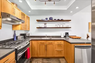 1870 N Mira Loma Way, Palm Springs, CA 92262 - Photo 13