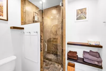 1870 N Mira Loma Way, Palm Springs, CA 92262 - Photo 17