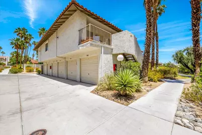 1870 N Mira Loma Way, Palm Springs, CA 92262 - Photo 31