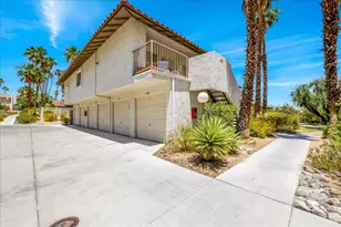 1870 N Mira Loma Way, Palm Springs, CA 92262 - Photo 31