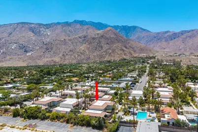 1870 N Mira Loma Way, Palm Springs, CA 92262 - Photo 39