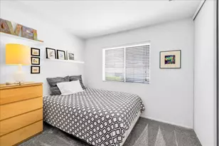 1870 N Mira Loma Way, Palm Springs, CA 92262 - Photo 21