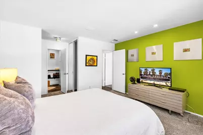 1870 N Mira Loma Way, Palm Springs, CA 92262 - Photo 15