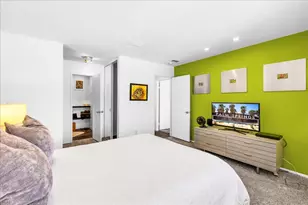 1870 N Mira Loma Way, Palm Springs, CA 92262 - Photo 15