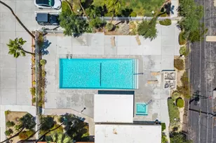 1870 N Mira Loma Way, Palm Springs, CA 92262 - Photo 37