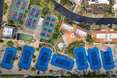 13 Duke Drive, Rancho Mirage, CA 92270 - Photo 55