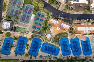 13 Duke Dr, Rancho Mirage, CA 92270 - Photo 55