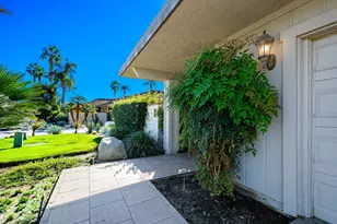 13 Duke Dr, Rancho Mirage, CA 92270 - Photo 11