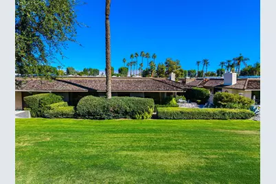 13 Duke Drive, Rancho Mirage, CA 92270 - Photo 9