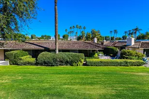 13 Duke Dr, Rancho Mirage, CA 92270 - Photo 9