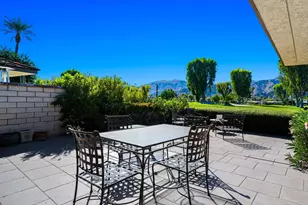 13 Duke Dr, Rancho Mirage, CA 92270 - Photo 35