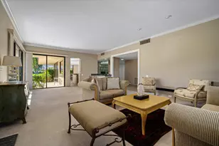 13 Duke Dr, Rancho Mirage, CA 92270 - Photo 23