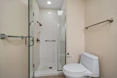 13 Duke Drive, Rancho Mirage, CA 92270 - Photo 47