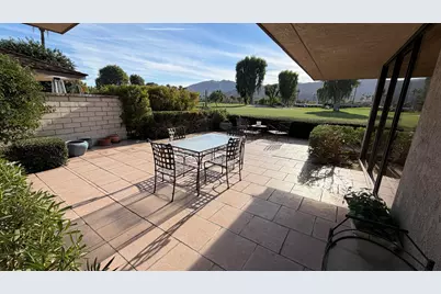 13 Duke Drive, Rancho Mirage, CA 92270 - Photo 65