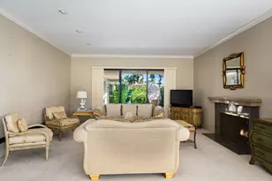 13 Duke Dr, Rancho Mirage, CA 92270 - Photo 21