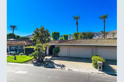 13 Duke Drive, Rancho Mirage, CA 92270 - Photo 5