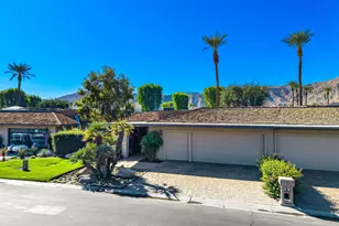 13 Duke Dr, Rancho Mirage, CA 92270 - Photo 5