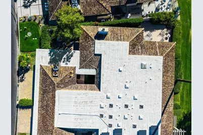 13 Duke Drive, Rancho Mirage, CA 92270 - Photo 7