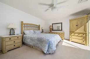 13 Duke Dr, Rancho Mirage, CA 92270 - Photo 49