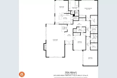 13 Duke Drive, Rancho Mirage, CA 92270 - Photo 69