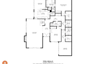 13 Duke Dr, Rancho Mirage, CA 92270 - Photo 69