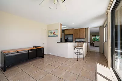 13 Duke Drive, Rancho Mirage, CA 92270 - Photo 31