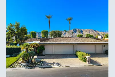 13 Duke Drive, Rancho Mirage, CA 92270 - Photo 3