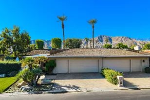 13 Duke Dr, Rancho Mirage, CA 92270 - Photo 3