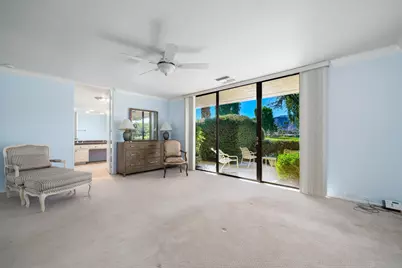 13 Duke Drive, Rancho Mirage, CA 92270 - Photo 39