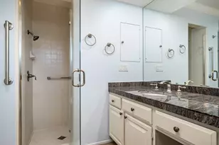 13 Duke Dr, Rancho Mirage, CA 92270 - Photo 43