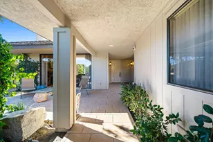 13 Duke Dr, Rancho Mirage, CA 92270 - Photo 13