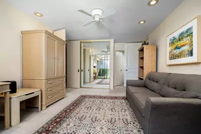 13 Duke Drive, Rancho Mirage, CA 92270 - Photo 45