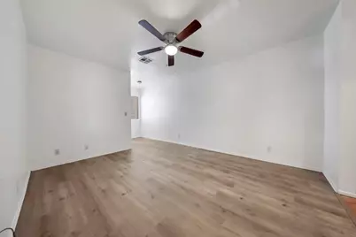 959 Vista Chino, Palm Springs, CA 92262 - Photo 21